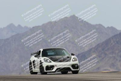 media/Nov-22-2025-Speed Ventures (Sat) [[a198746dab]]/4-Green Group/Session 3 Turn 9/